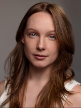 Haley Fitzgerald fotoğrafı