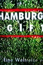 Hamburger Gift (1992) afişi
