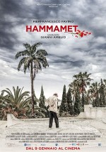 Hammamet Hammamet