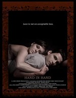 Hand in Hand (2007) afişi
