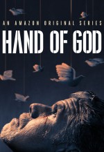 Hand of God Hand of God