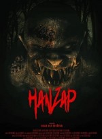 https://www.sinemalar.com/film/273417/hanzap