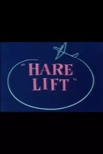 Hare Lift (1952) afişi