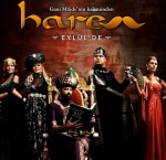 Harem Harem