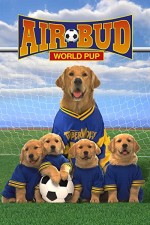Harika Köpek 3 (2000) afişi