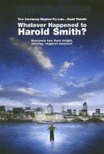 Harold Smith'e Ne Oldu? (1999) afişi