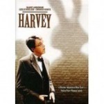 Harvey Harvey