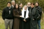 Hasret Hasret