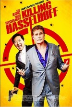 Hasselhoff'u Öldürmek