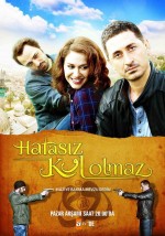 Hatasız Kul Olmaz Hatasız Kul Olmaz
