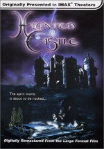 Haunted Castle (2001) afişi