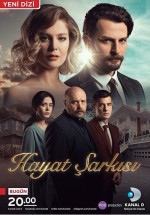 Hayat Şarkısı Hayat Şarkısı