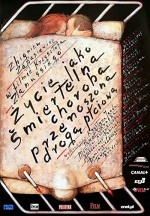 Hayat Seks Yoluyla Bulaşan Ölümcül Bir Hastalıktır (2000) afişi