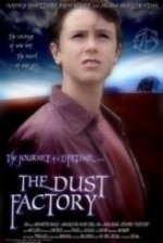 Hayatımın Yolculuğu (2004) afişi Hayatımın Yolculuğu (2004) afişi
