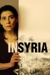 Hayatın İçinde (2017) afişi Hayatın İçinde (2017) afişi
