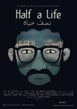 Hayatın Yarısı (2017) afişi Hayatın Yarısı (2017) afişi