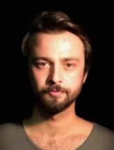 Haydar Özkan fotoğrafı Haydar Özkan fotoğrafı