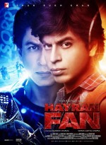 Hayran