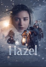 Hazel afişi
