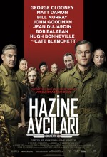 Hazine Avcıları Hazine Avcıları