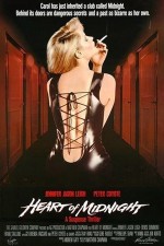 Heart Of Midnight Heart Of Midnight