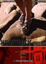 Heart Rock Point (2010) afişi