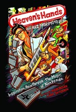 Heaven's Hands: The Kaz Morimoto Story (2005) afişi