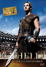 Held Der Gladiatoren (2003) afişi