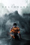 Hellbound (2021) afişi