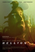 Haylaz (2014) afişi Haylaz (2014) afişi