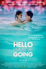 Hello I Must Be Going Hello I Must Be Going