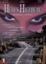 Hell's Highway (2002) afişi