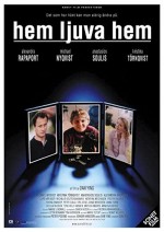 Hem ljuva hem (2001) afişi