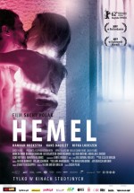 Hemel, In Between (2012) afişi Hemel, In Between (2012) afişi