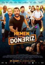 https://www.sinemalar.com/film/264053/hemen-doneriz https://www.sinemalar.com/film/264053/hemen-doneriz