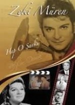 Hep O Şarkı Hep O Şarkı