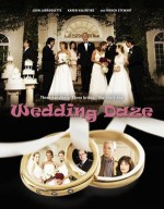 Hepimiz Evleniyoruz (2004) afişi
