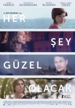 Her Şey Güzel Olacak (2015) afişi Her Şey Güzel Olacak (2015) afişi