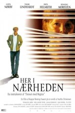 Her I Nærheden (2000) afişi