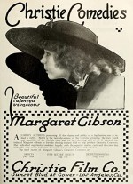 Her Merry Mix-up (1917) afişi
