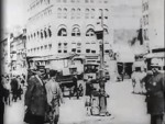Herald Square (1896) afişi Herald Square (1896) afişi