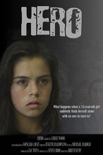 Hero (2010) afişi