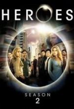 Heroes Heroes