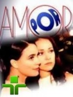 Herşey Sevgi İçin (1997) afişi Herşey Sevgi İçin (1997) afişi