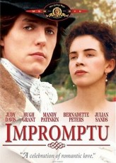 Hiç Ummazken (1991) afişi Hiç Ummazken (1991) afişi