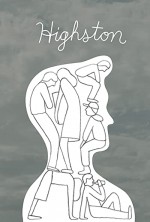 Highston (2015) afişi