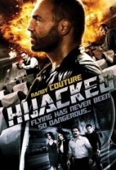 Kaçırılma (2012) afişi Kaçırılma (2012) afişi