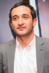 Hikmat Rahimov fotoğrafı