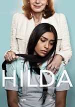 Hilda Hilda