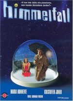Himmelfall (2002) afişi